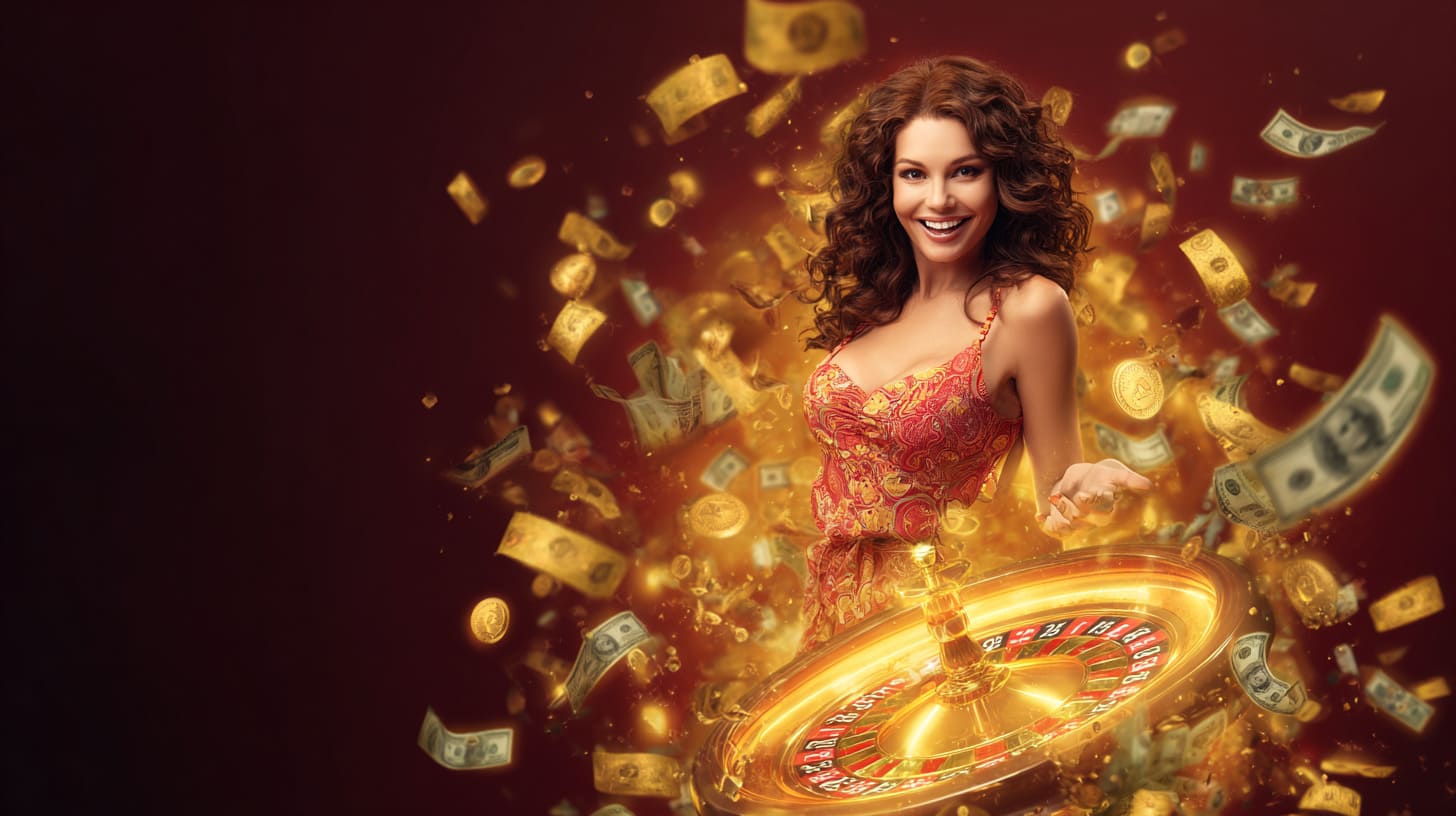 MXGOOD reseña del casino online en México