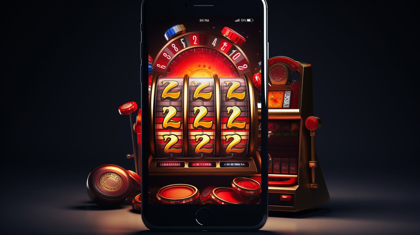 MXGOOD descarga oficial de la apk del casino con compatibilidad móvil MXGOOD descargar apk del casino