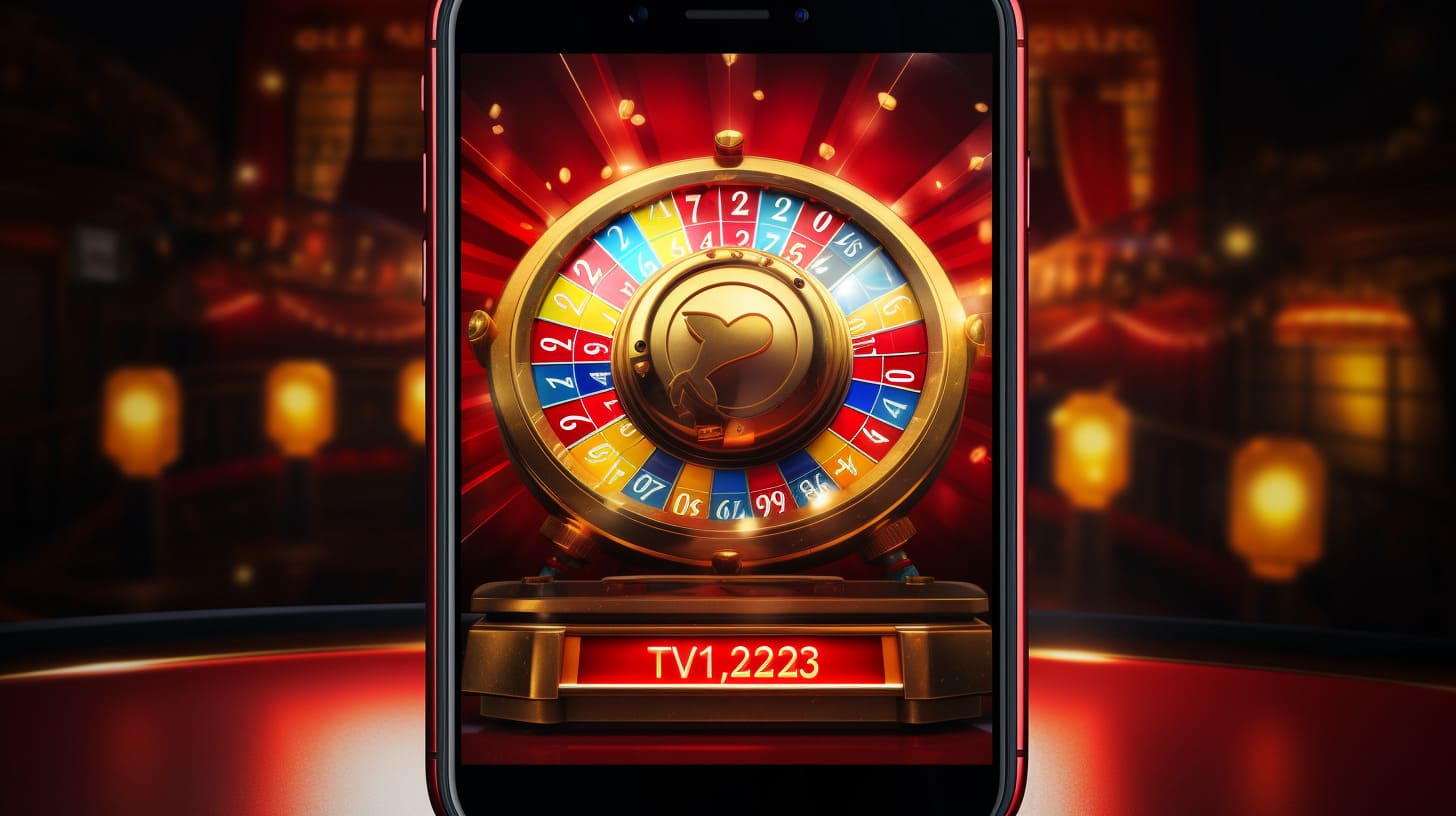 MXGOOD actualización de la app para ios y android con notificaciones push MXGOOD app ios y android actualización