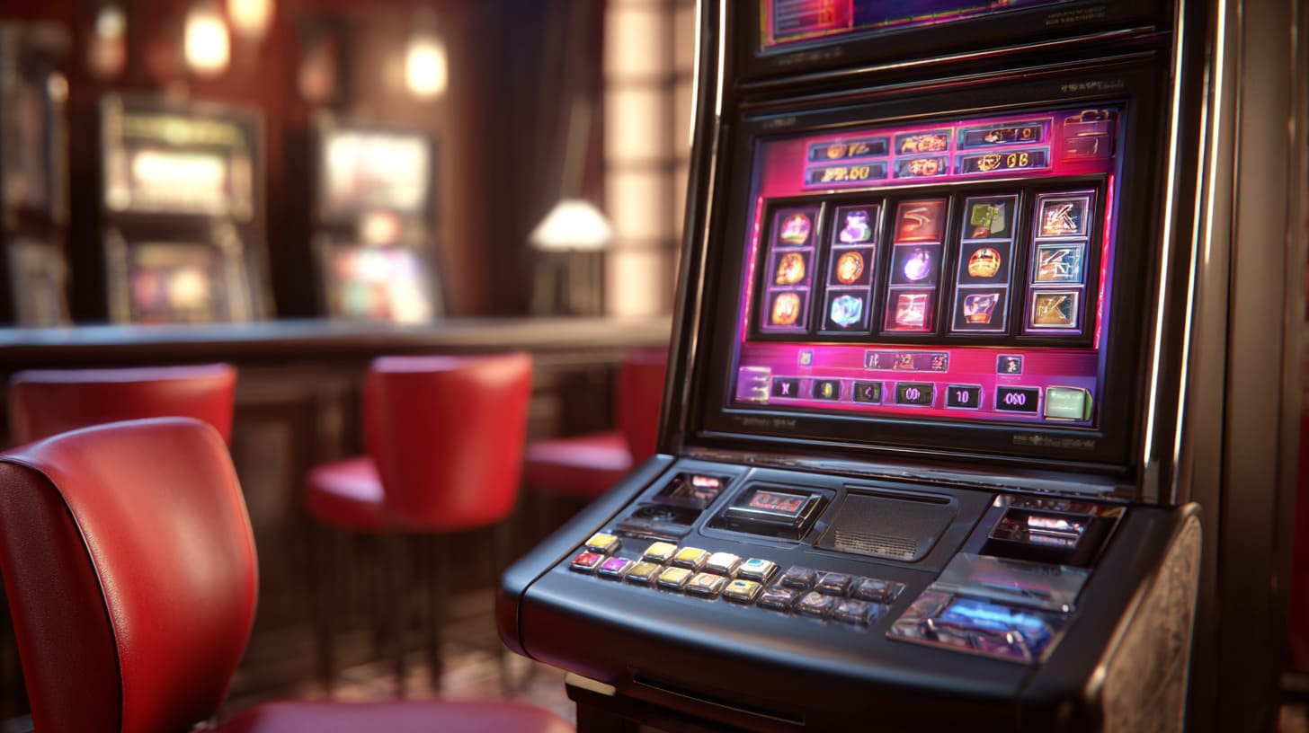 MXGOOD prueba demo gratis de tragamonedas con líneas de pago y bonus game MXGOOD demo gratis de tragamonedas