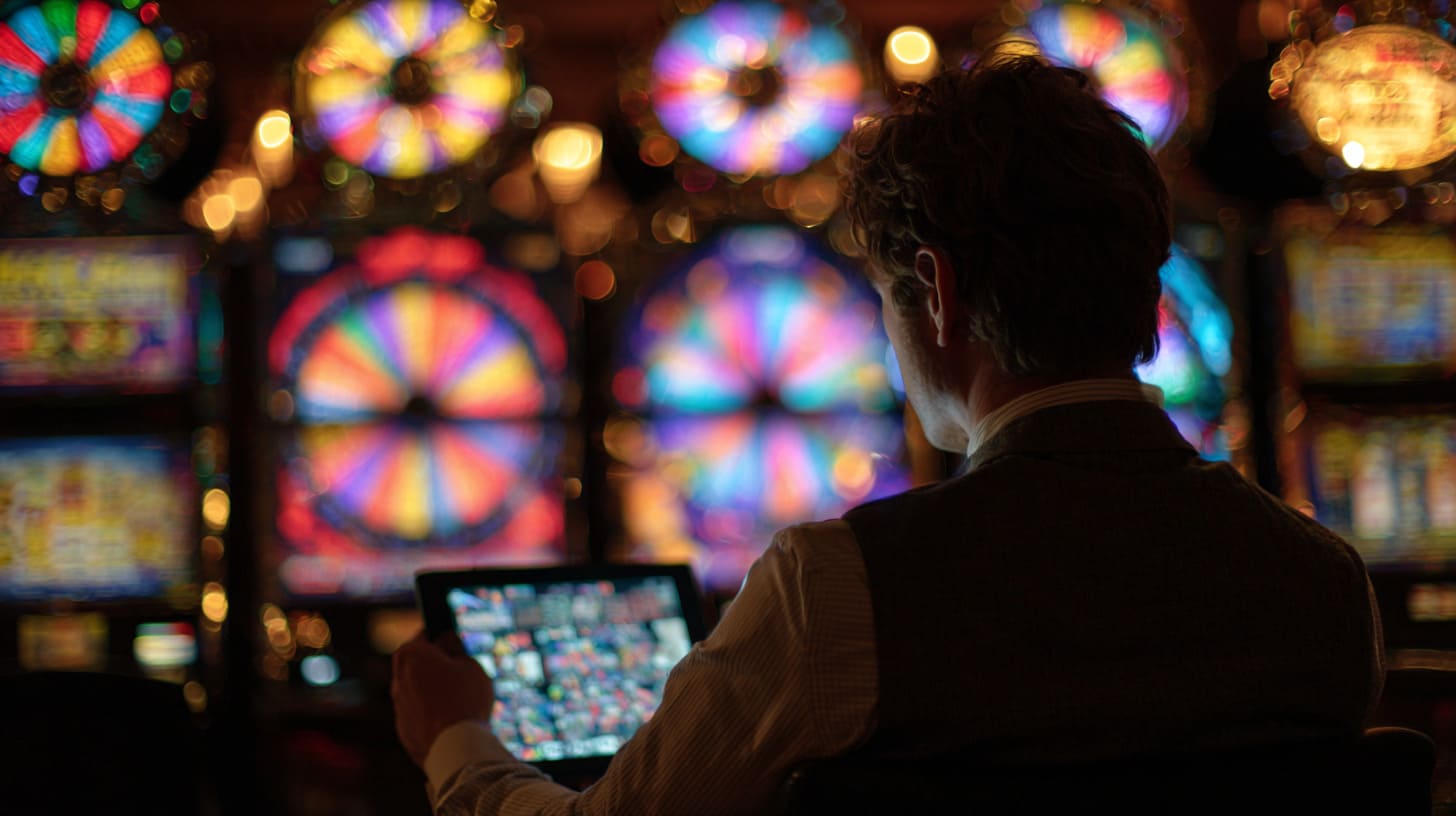 MXGOOD mesas de ruleta y blackjack en vivo con crupier en español MXGOOD casino en vivo ruleta y blackjack