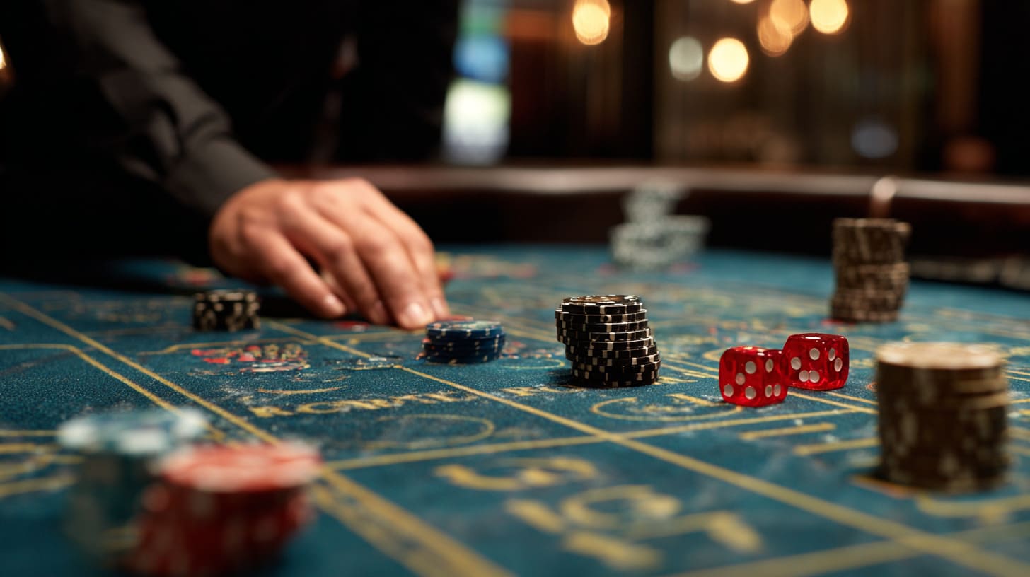 MXGOOD game shows, baccarat en vivo y experiencia HD para jugadores mexicanos MXGOOD game shows y baccarat en vivo