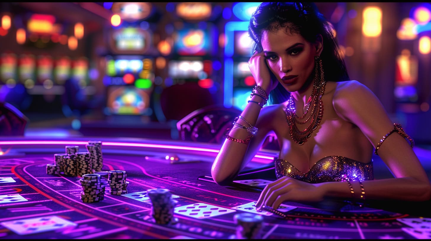 MXGOOD mesas VIP en vivo con límites altos y chat interactivo en tiempo real MXGOOD mesas vip en vivo