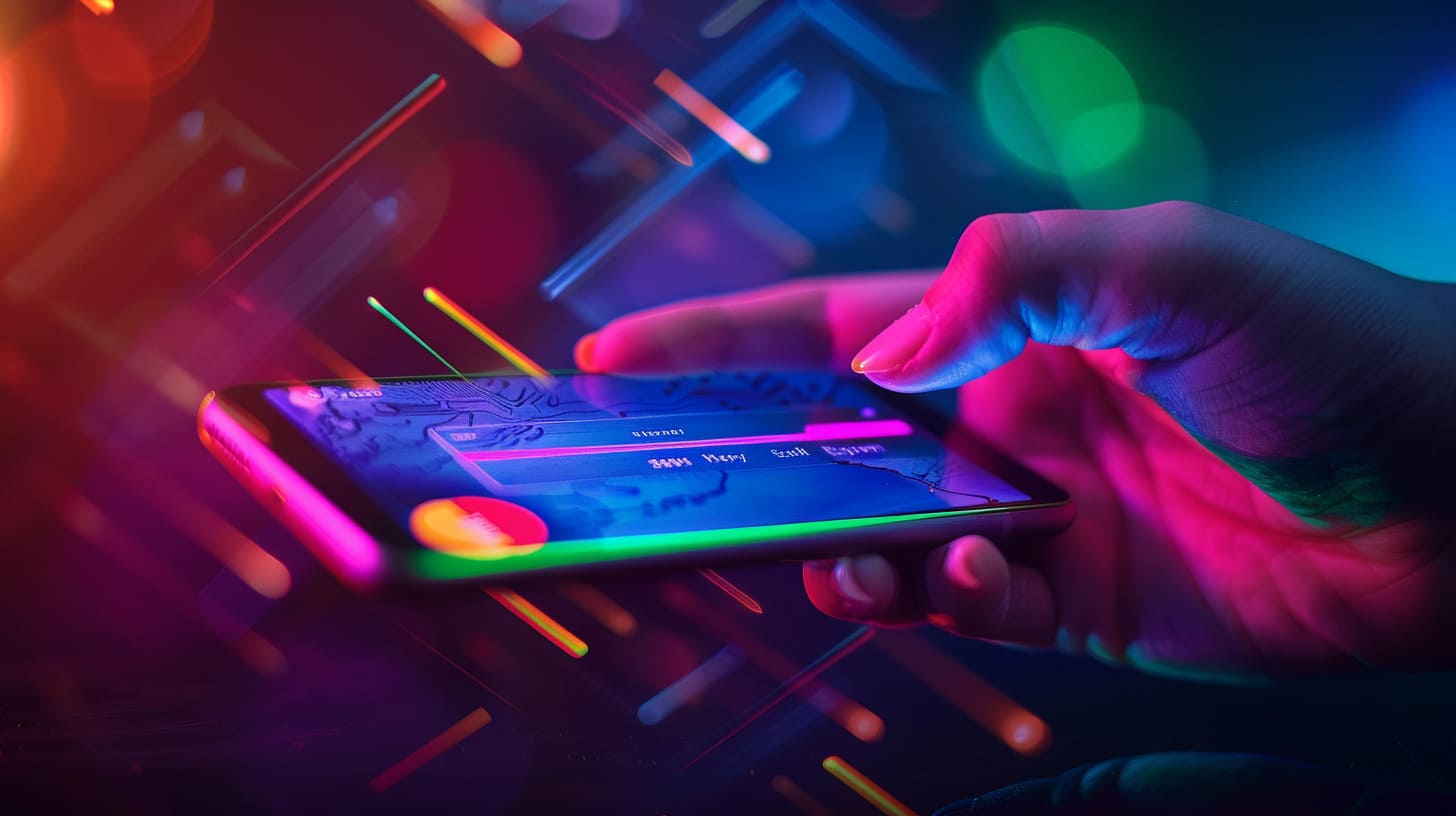 MXGOOD depósitos con tarjeta débito/crédito y límites mínimos y máximos MXGOOD depósitos con tarjeta débito y crédito