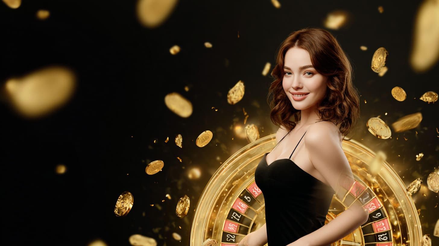 MXGOOD casino seguro para jugadores mexicanos