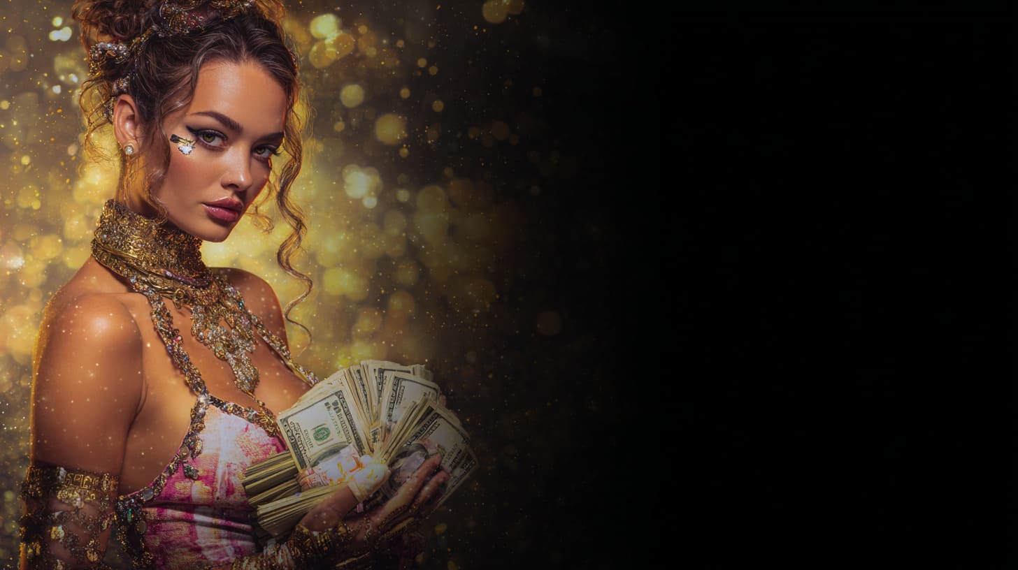 MXGOOD tiempos reales de retiro, comisiones y verificación bancaria segura MXGOOD tiempos de retiro y comisiones