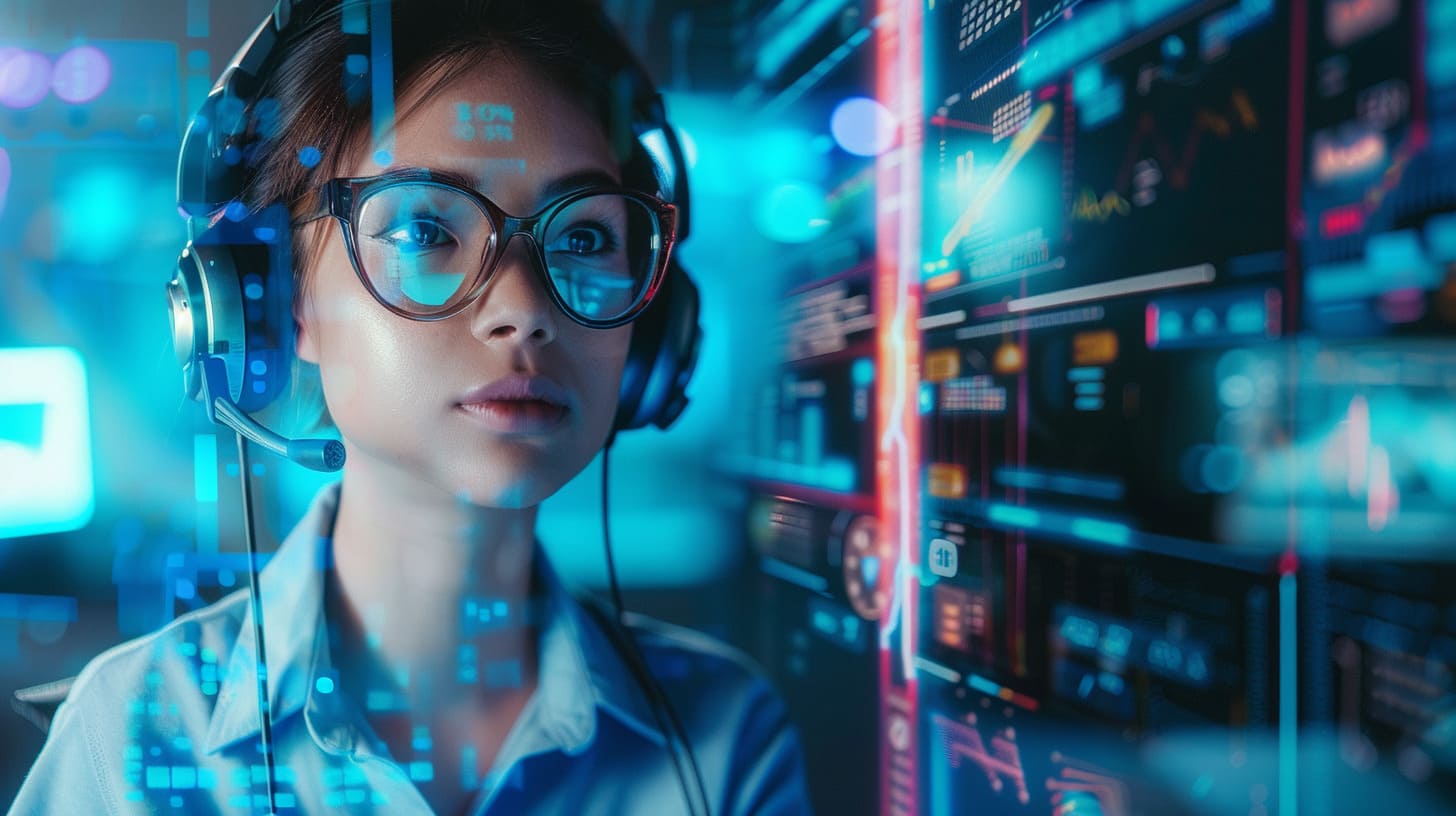 MXGOOD guía de ayuda para cerrar o autoexcluir la cuenta con juego responsable MXGOOD ayuda para cerrar o autoexcluir cuenta