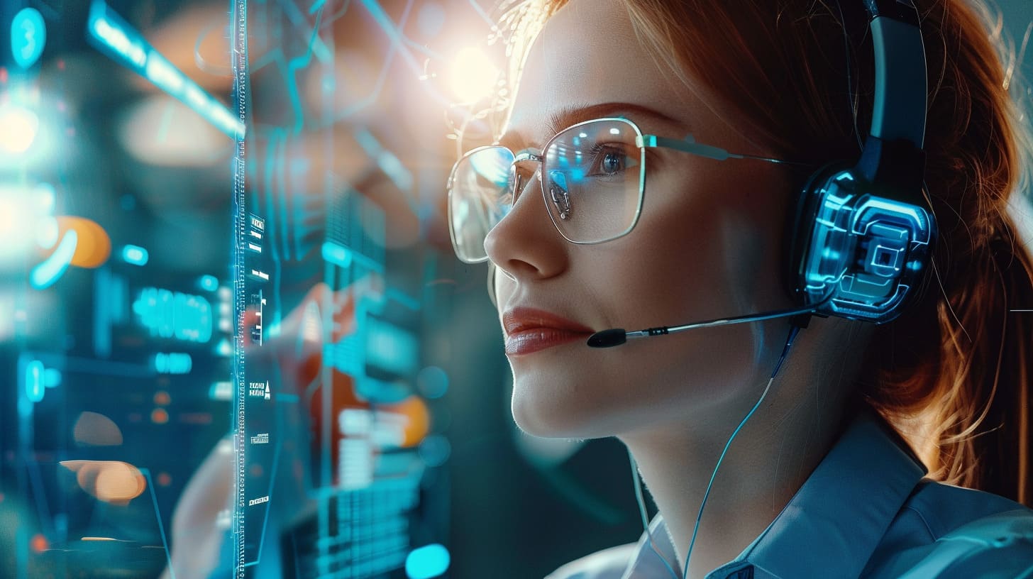 MXGOOD políticas de seguridad, cifrado SSL y protección de datos del usuario MXGOOD protección de datos y seguridad