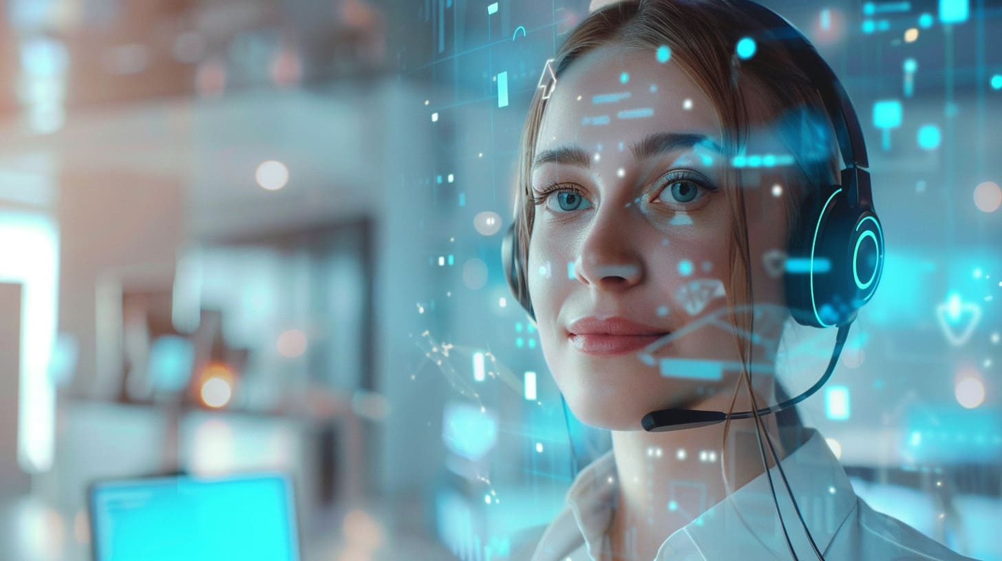 MXGOOD guía de ayuda para cerrar o autoexcluir la cuenta con juego responsable MXGOOD ayuda para cerrar o autoexcluir cuenta