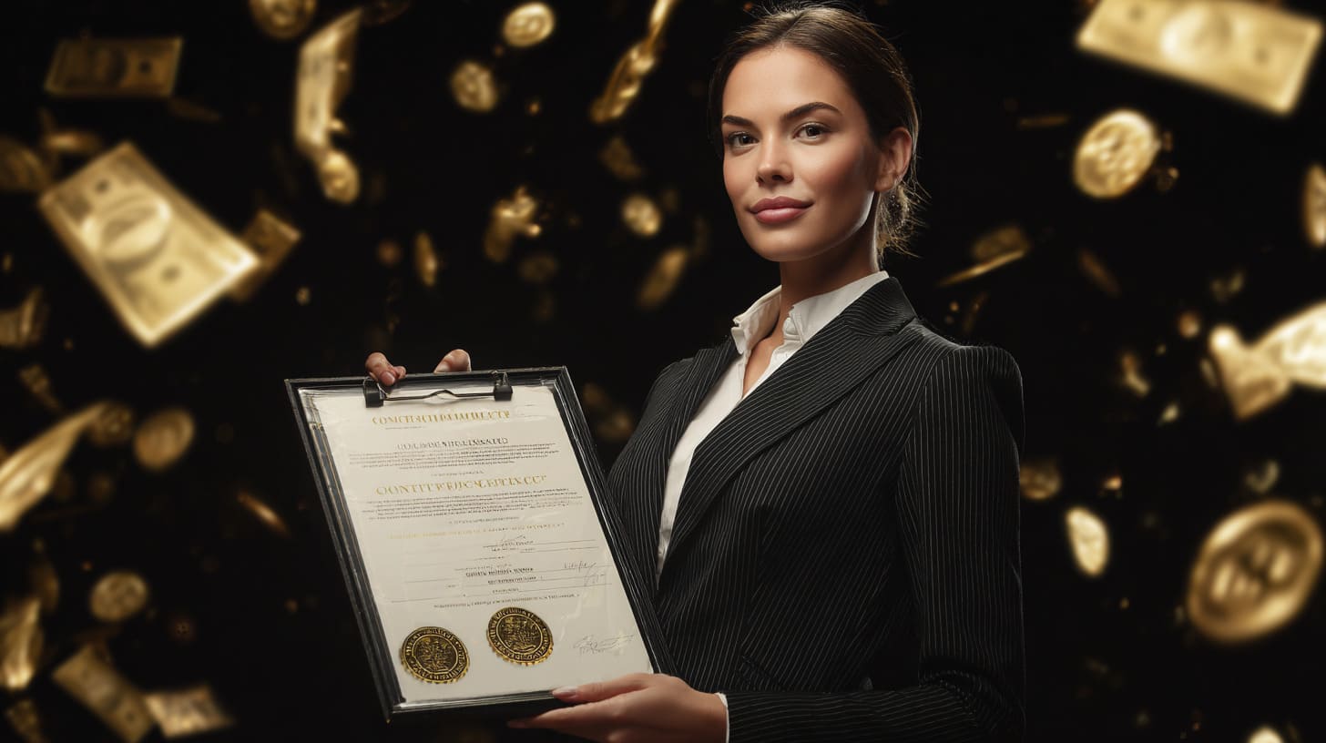 MXGOOD seguridad del casino con licencias, auditorías y juego responsable MXGOOD seguridad del casino en México