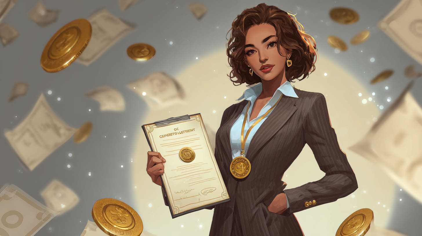 MXGOOD cifrado SSL, privacidad, KYC seguro y verificación de identidad MXGOOD protección de datos y cifrado