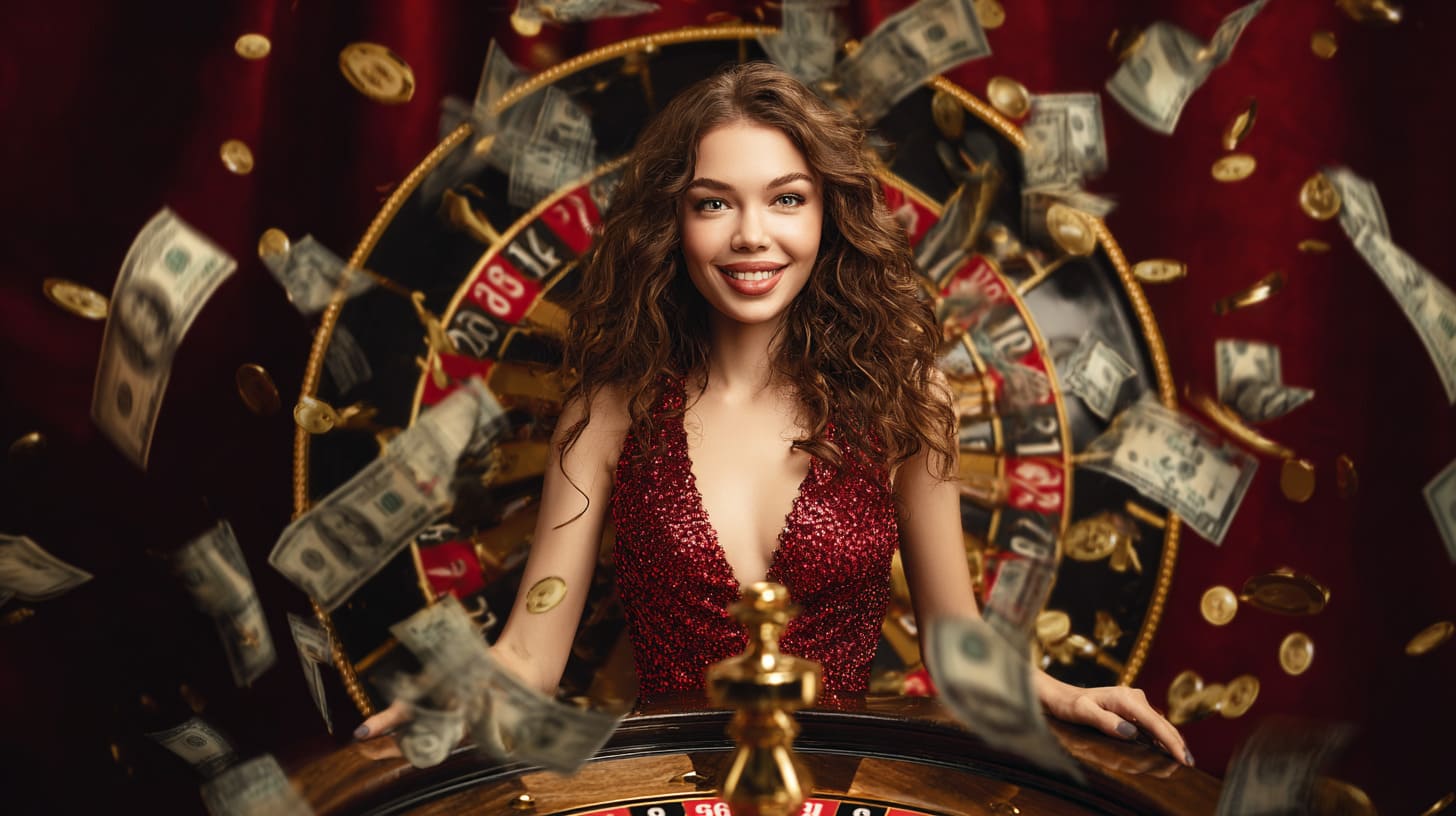 MXGOOD bono de bienvenida y experiencia inicial