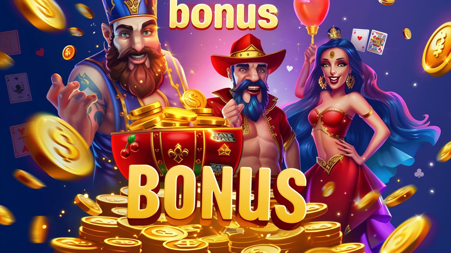 MXGOOD promociones vigentes con bonos, cashback y giros gratis para México MXGOOD promociones activas y bonos