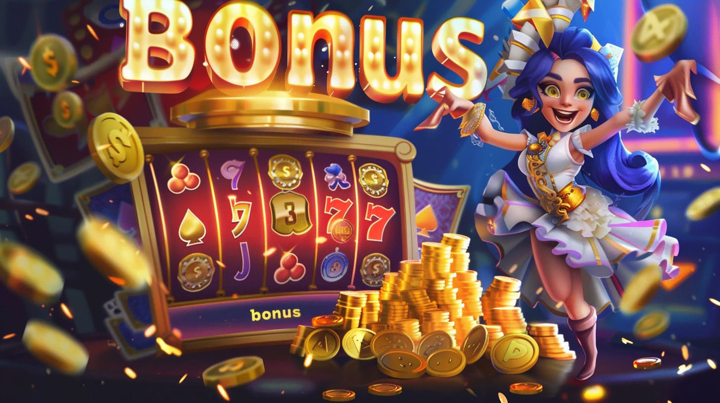 MXGOOD ofertas semanales con requisitos de apuesta y términos actualizados MXGOOD mejores ofertas semanales