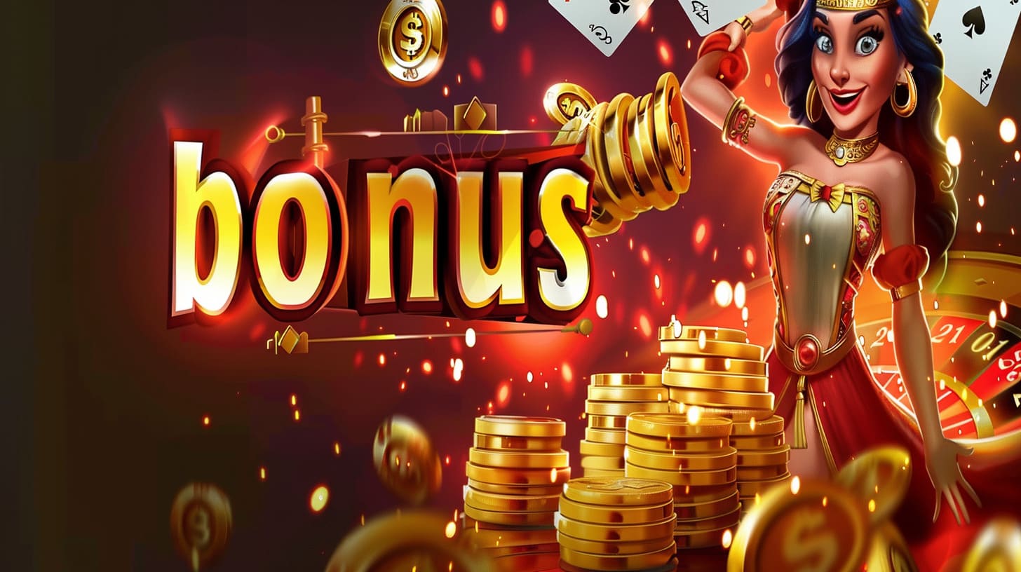 MXGOOD código promocional oficial con free spins y beneficios adicionales MXGOOD código promocional y free spins