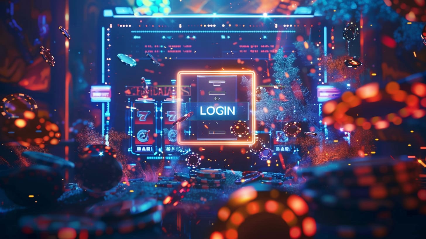 MXGOOD activación de cuenta vía correo o sms con resolución de errores comunes MXGOOD activar cuenta por correo o sms