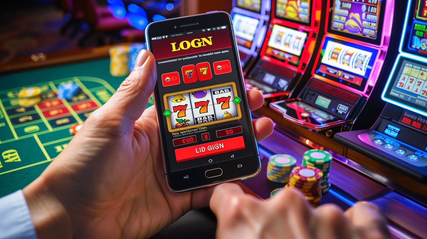 MXGOOD guía completa de registro rápido con validación segura en México MXGOOD registro rápido de cuenta