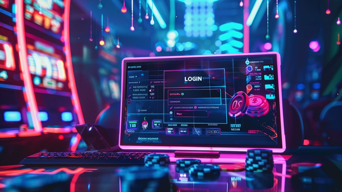 MXGOOD verificación KYC paso a paso con documentos aceptados en el casino MXGOOD proceso de verificación kyc