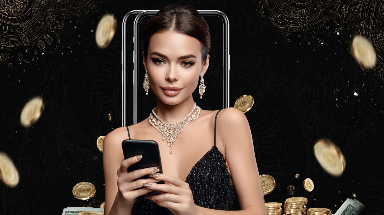  MXGOOD Casino online seguro y confiable en México