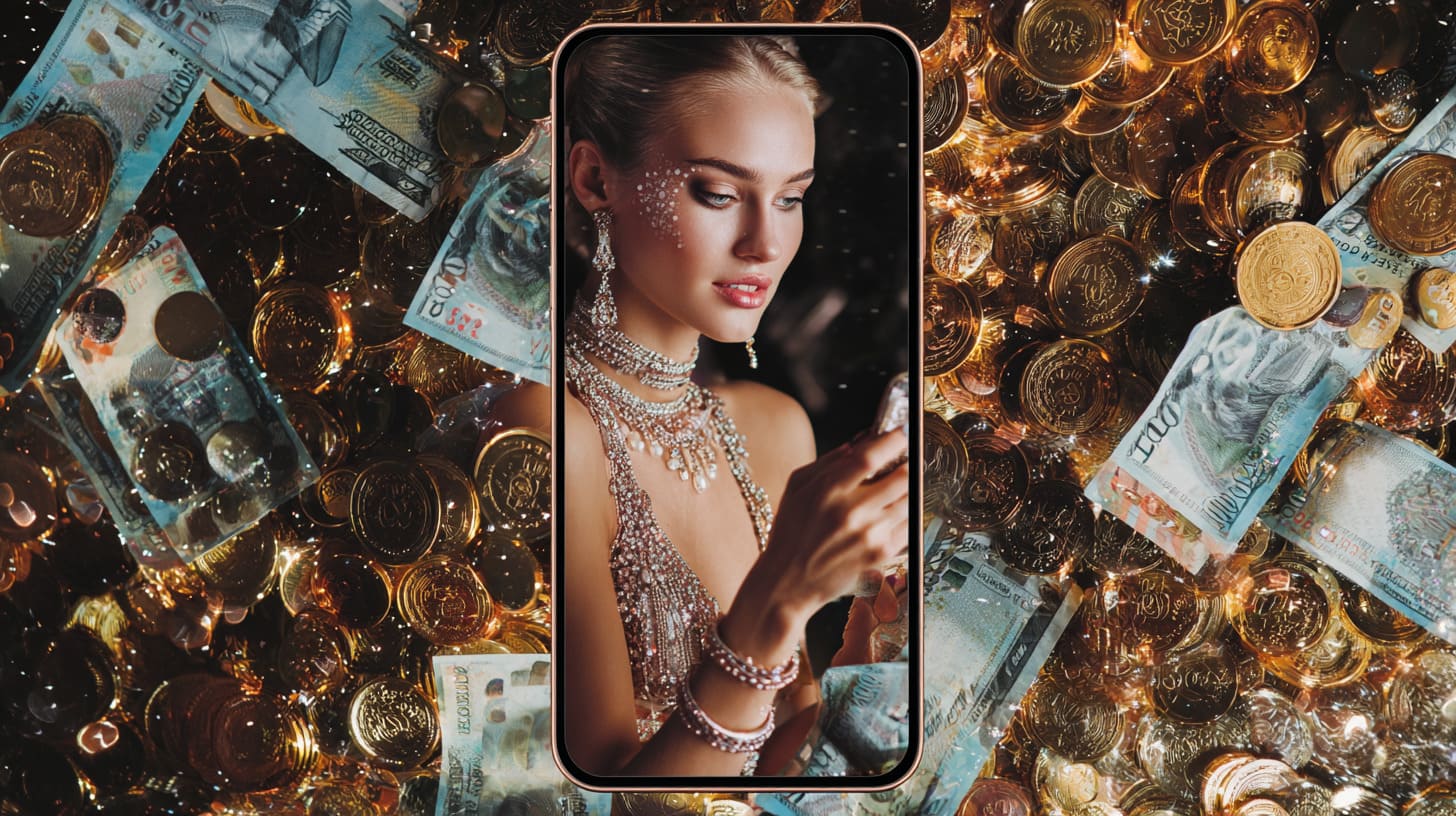 MXGOOD soporte 24/7 en México