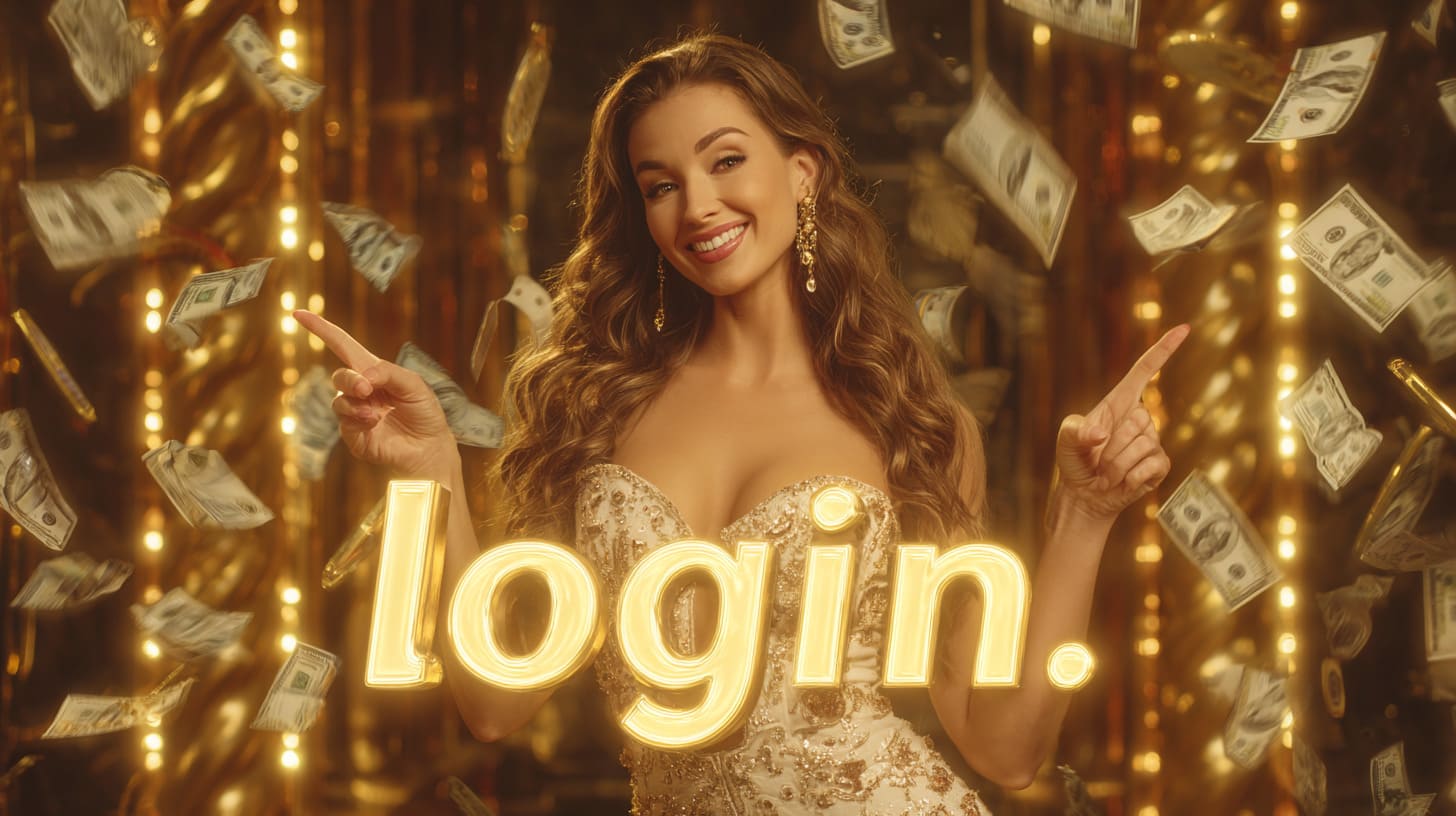  MXGOOD Casino online seguro y confiable en México